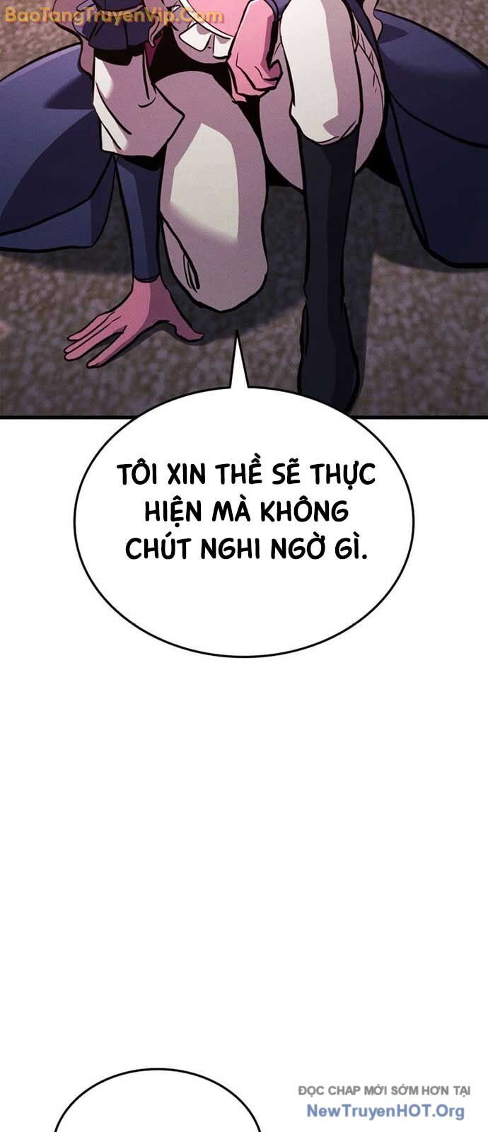 Huyền Thoại Game Thủ - Tái Xuất Chap 198 - Next Chap 199