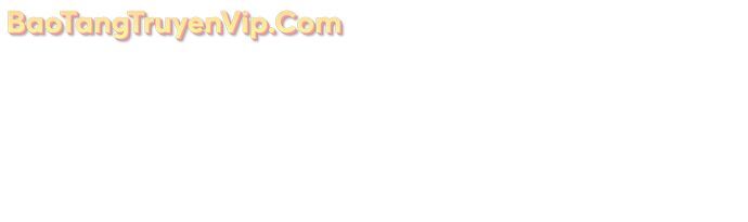 Huyền Thoại Game Thủ - Tái Xuất Chap 198 - Next Chap 199