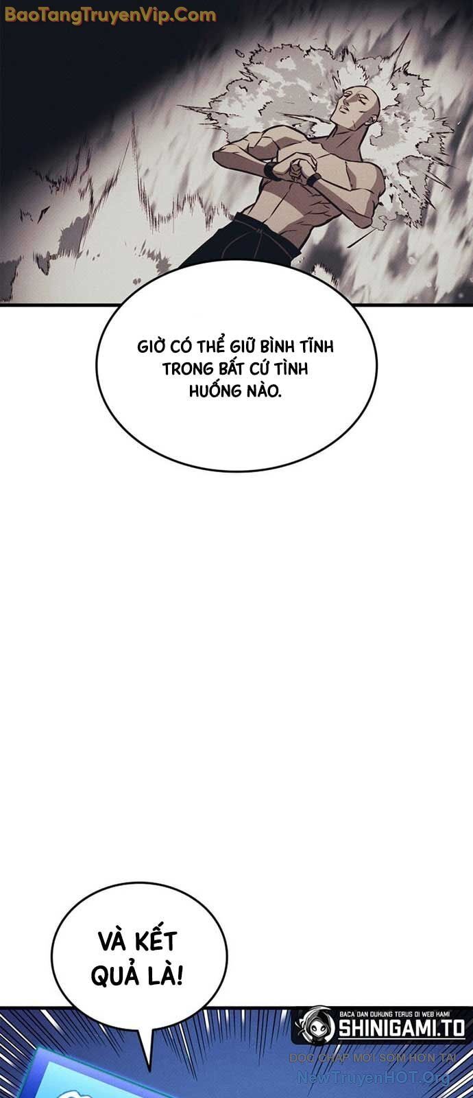 Huyền Thoại Game Thủ - Tái Xuất Chap 198 - Next Chap 199