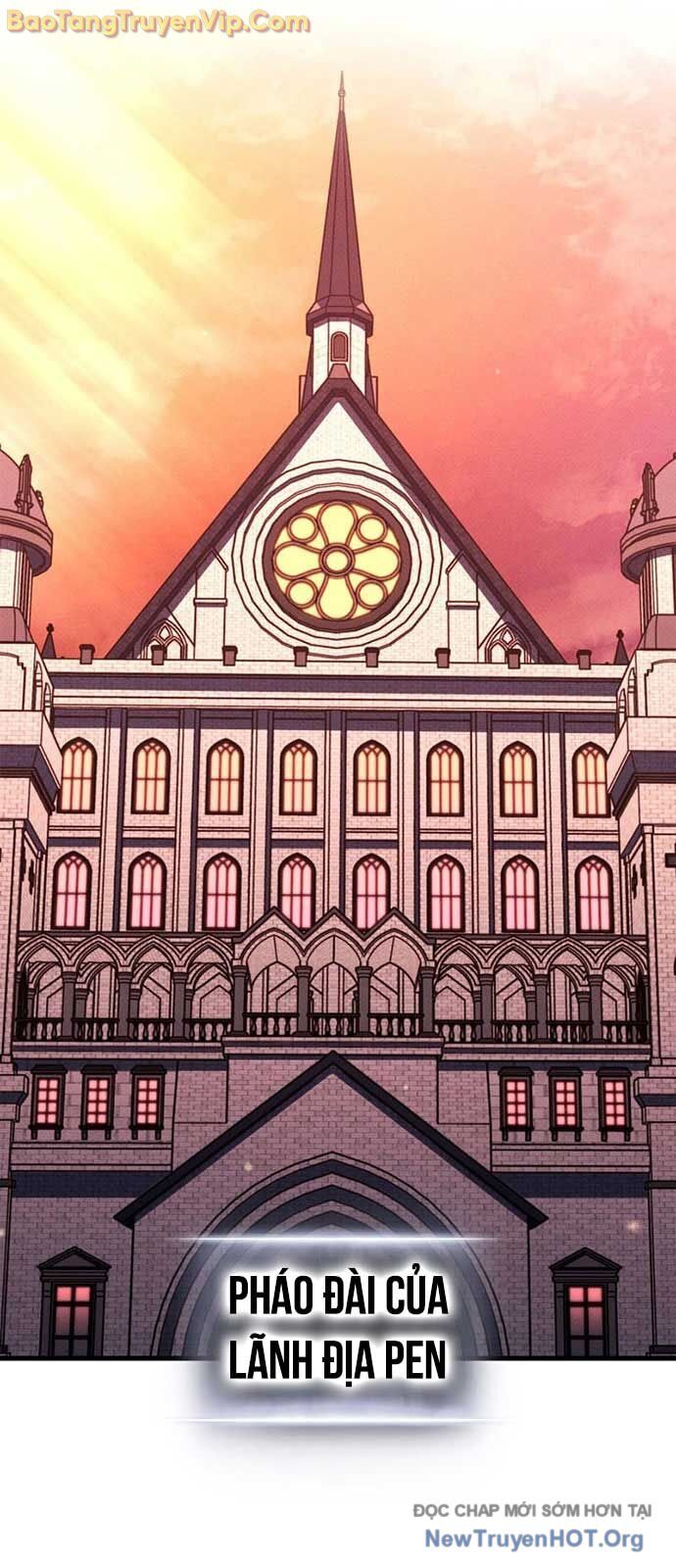 Huyền Thoại Game Thủ - Tái Xuất Chap 198 - Next Chap 199