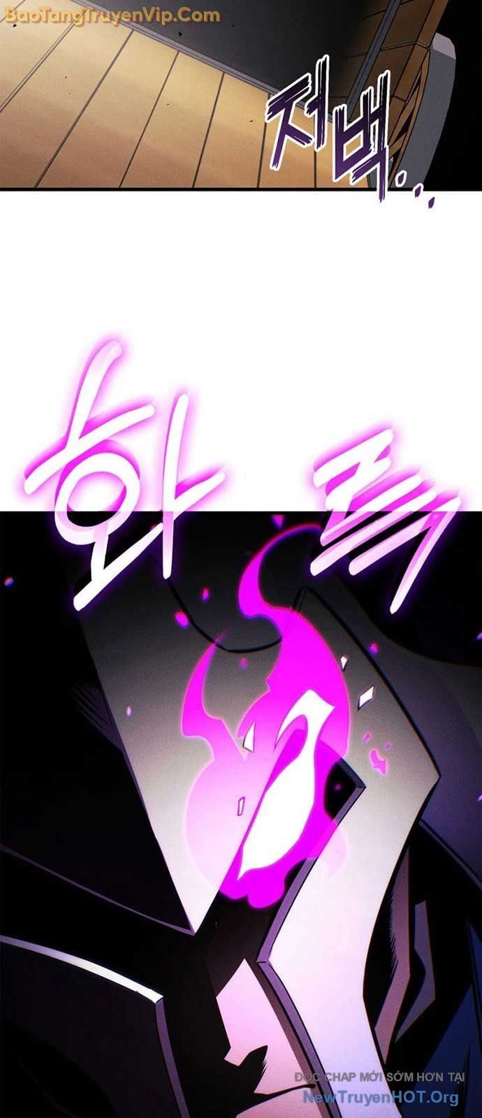 Huyền Thoại Game Thủ - Tái Xuất Chap 198 - Next Chap 199