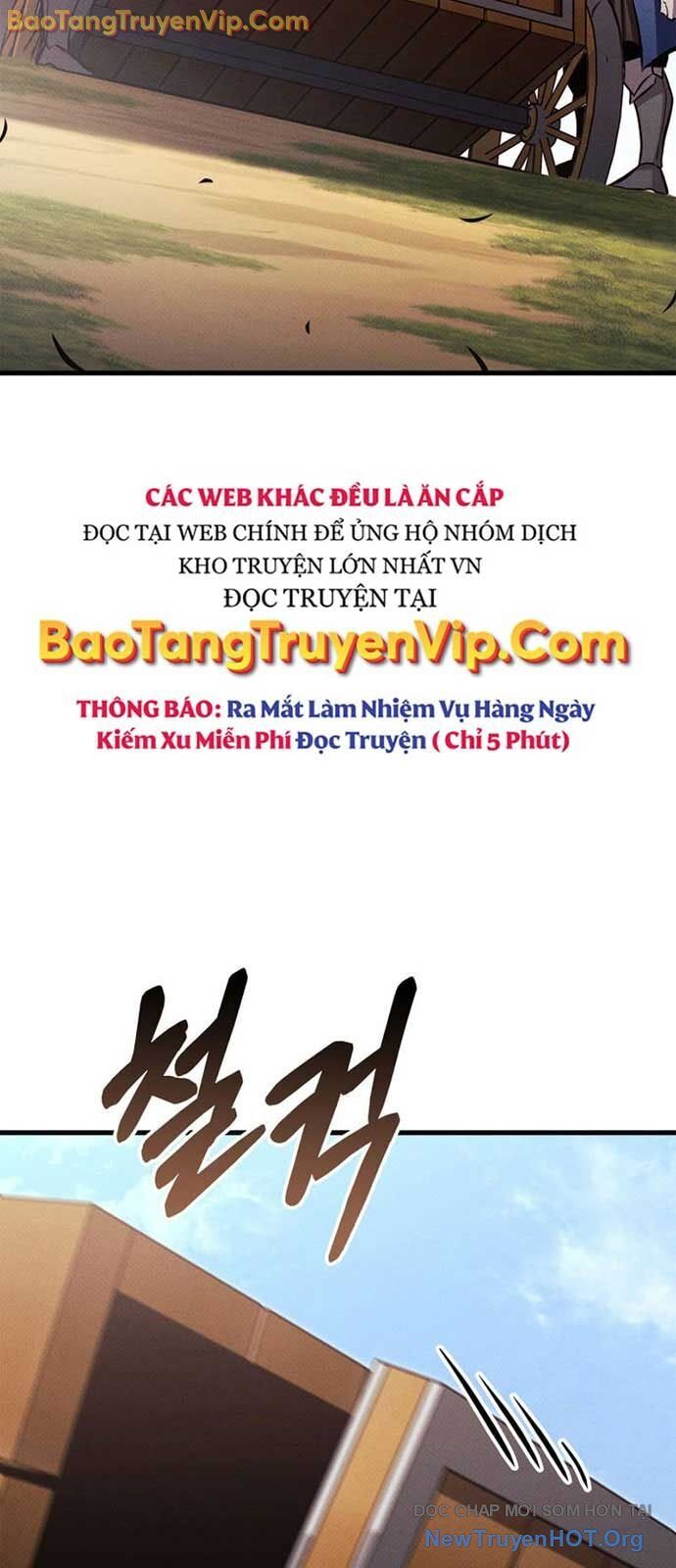Huyền Thoại Game Thủ - Tái Xuất Chap 198 - Next Chap 199