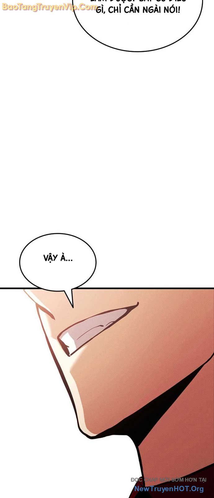 Huyền Thoại Game Thủ - Tái Xuất Chap 198 - Next Chap 199