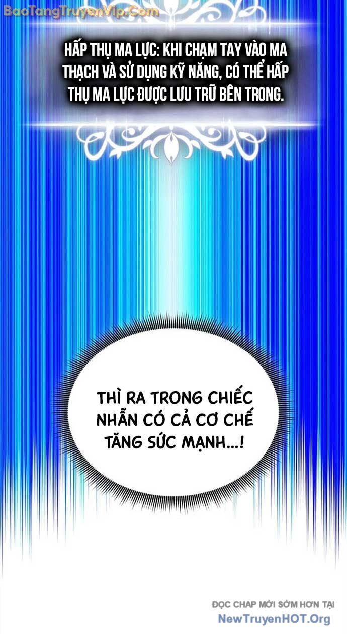 Huyền Thoại Game Thủ - Tái Xuất Chap 198 - Next Chap 199