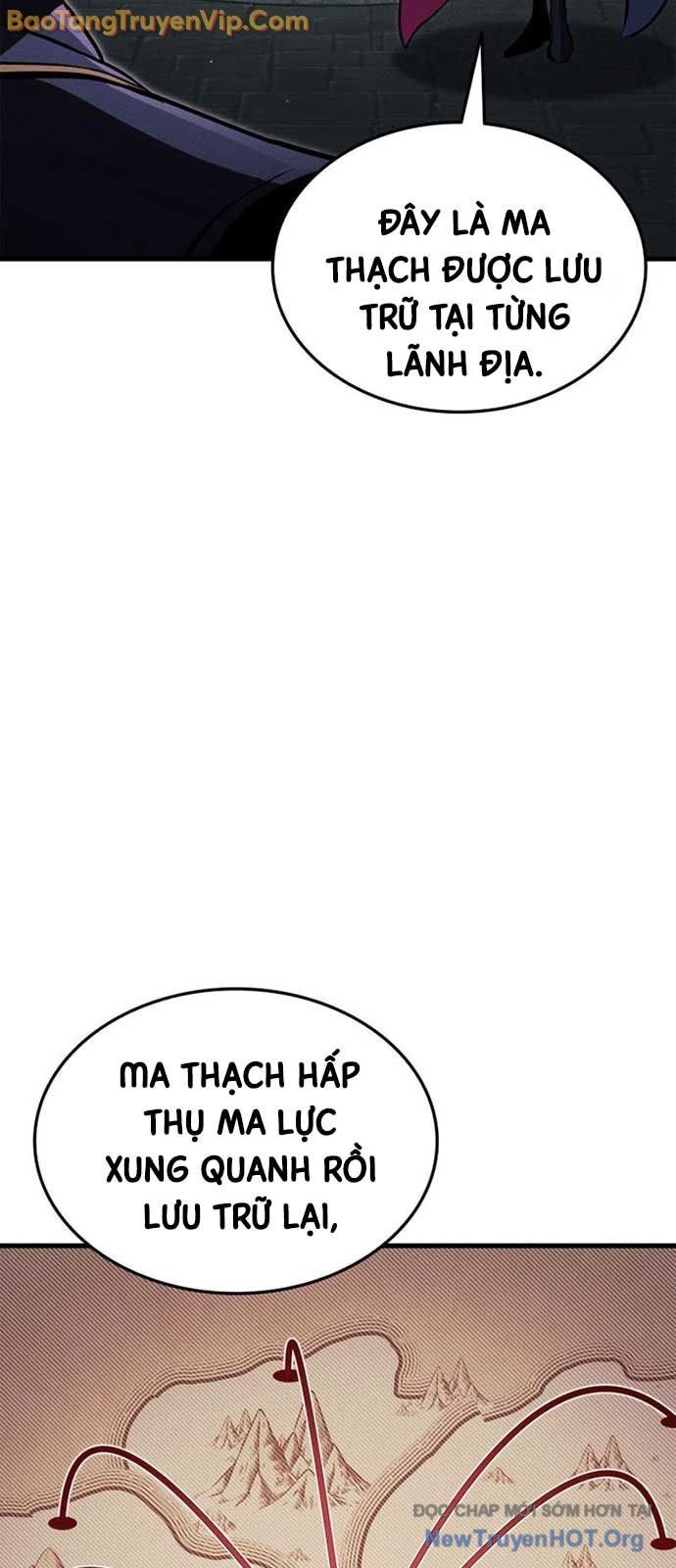 Huyền Thoại Game Thủ - Tái Xuất Chap 198 - Next Chap 199