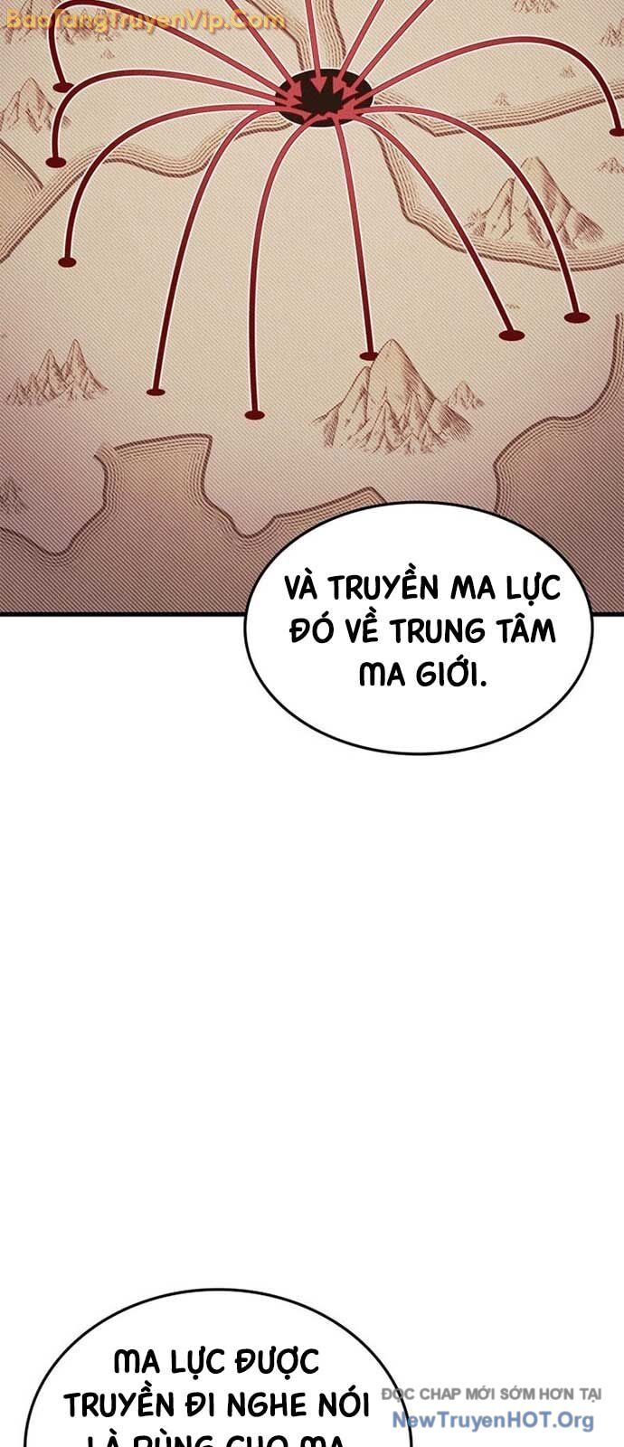Huyền Thoại Game Thủ - Tái Xuất Chap 198 - Next Chap 199