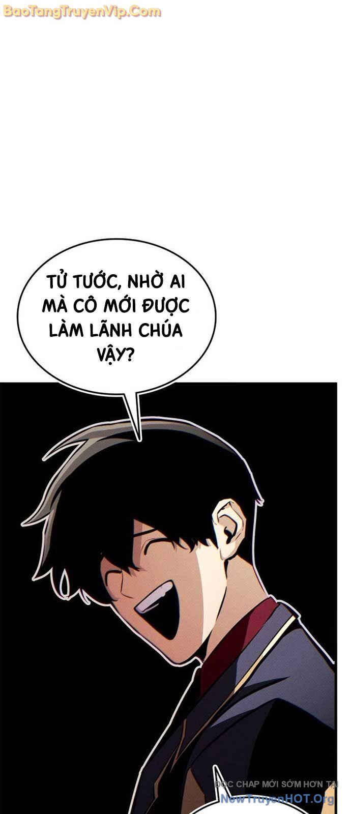 Huyền Thoại Game Thủ - Tái Xuất Chap 198 - Next Chap 199