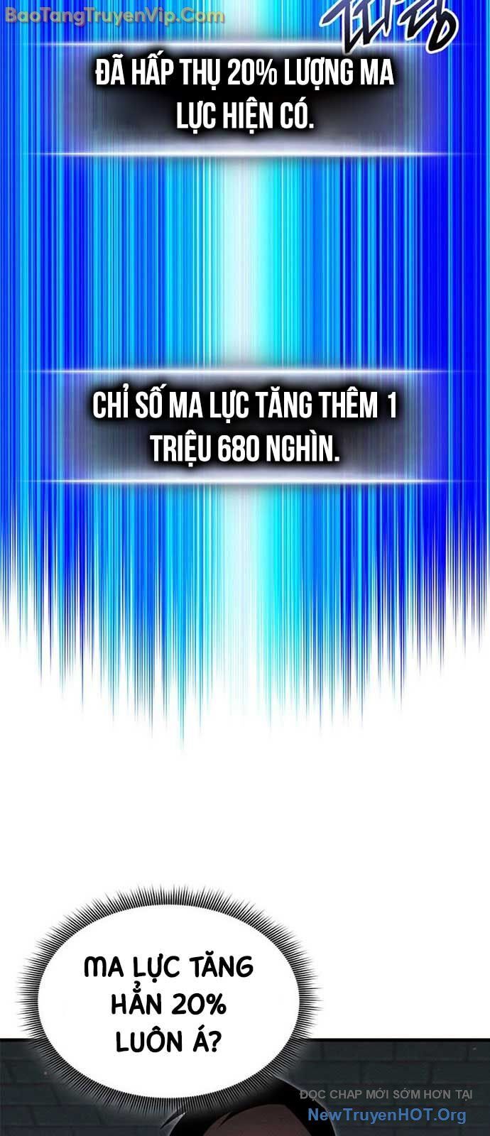 Huyền Thoại Game Thủ - Tái Xuất Chap 198 - Next Chap 199