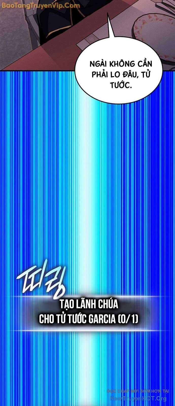 Huyền Thoại Game Thủ - Tái Xuất Chap 198 - Next Chap 199