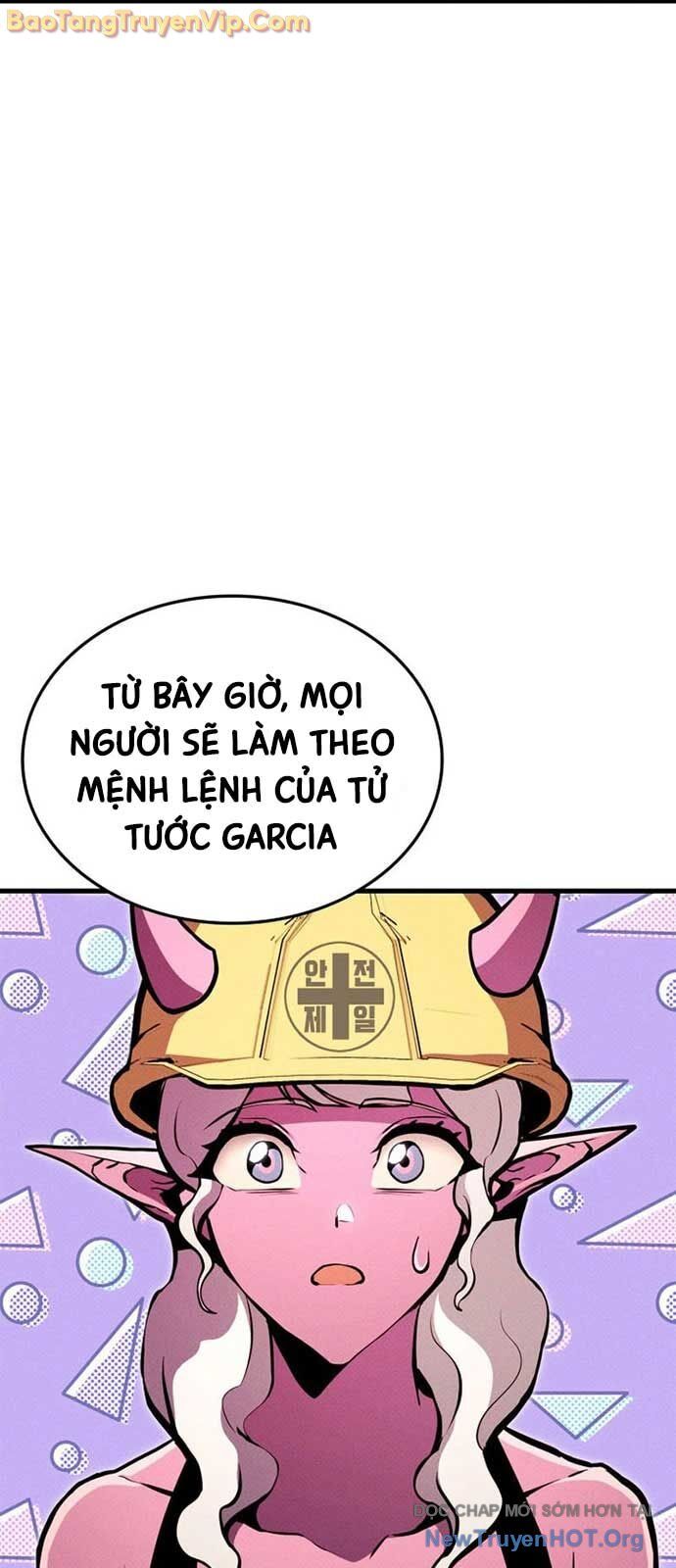Huyền Thoại Game Thủ - Tái Xuất Chap 198 - Next Chap 199