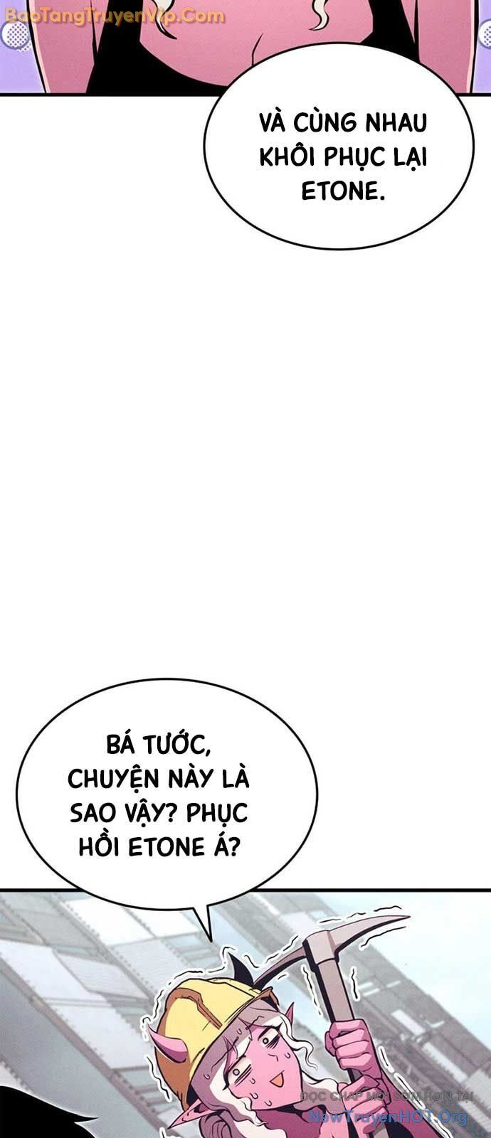 Huyền Thoại Game Thủ - Tái Xuất Chap 198 - Next Chap 199