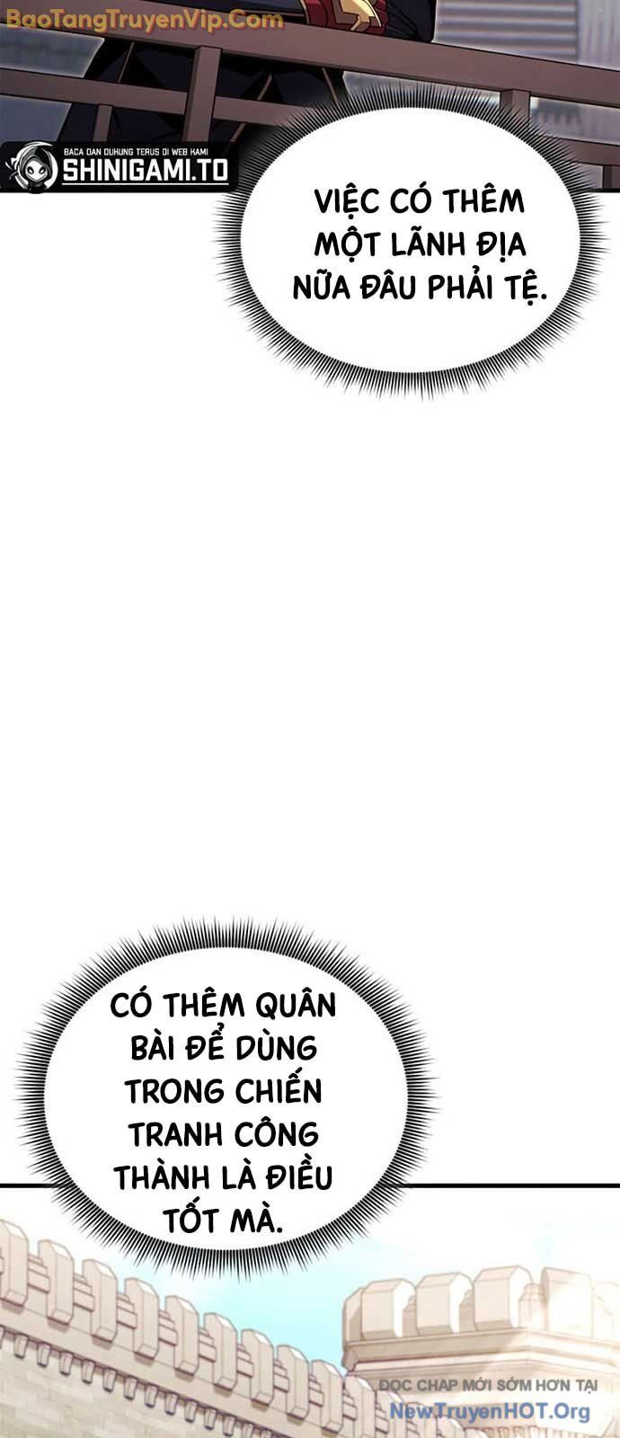 Huyền Thoại Game Thủ - Tái Xuất Chap 198 - Next Chap 199