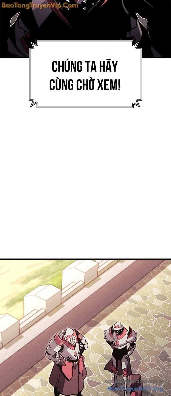 Huyền Thoại Game Thủ - Tái Xuất Chap 198 - Next Chap 199