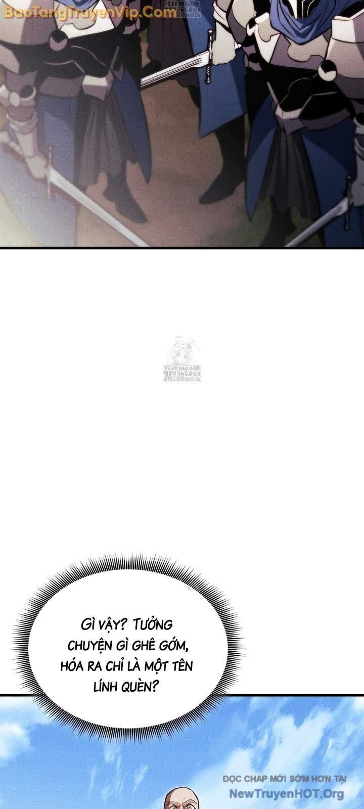 Huyền Thoại Game Thủ - Tái Xuất Chap 199 - Next Chap 200