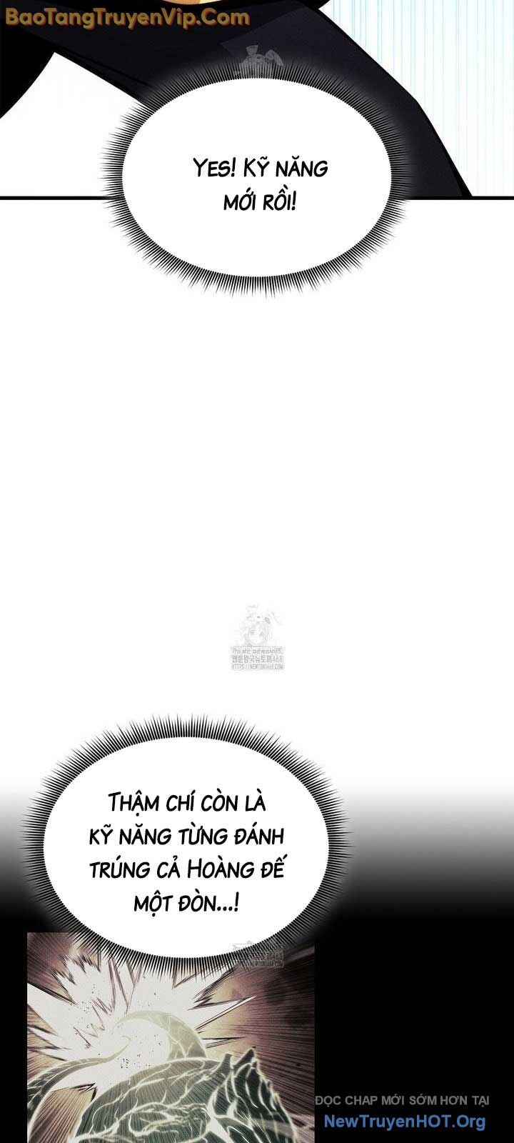 Huyền Thoại Game Thủ - Tái Xuất Chap 199 - Next Chap 200