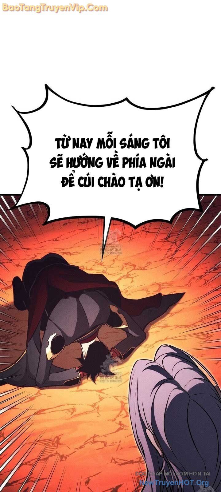 Huyền Thoại Game Thủ - Tái Xuất Chap 199 - Next Chap 200