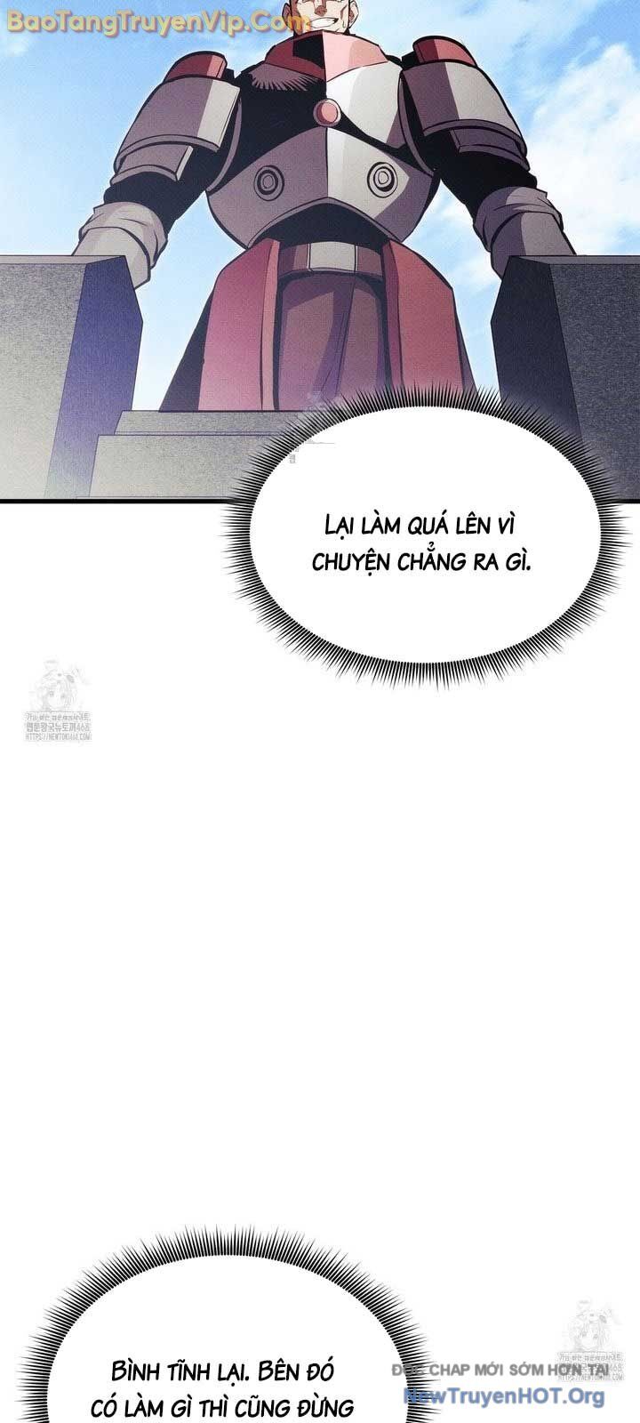 Huyền Thoại Game Thủ - Tái Xuất Chap 199 - Next Chap 200
