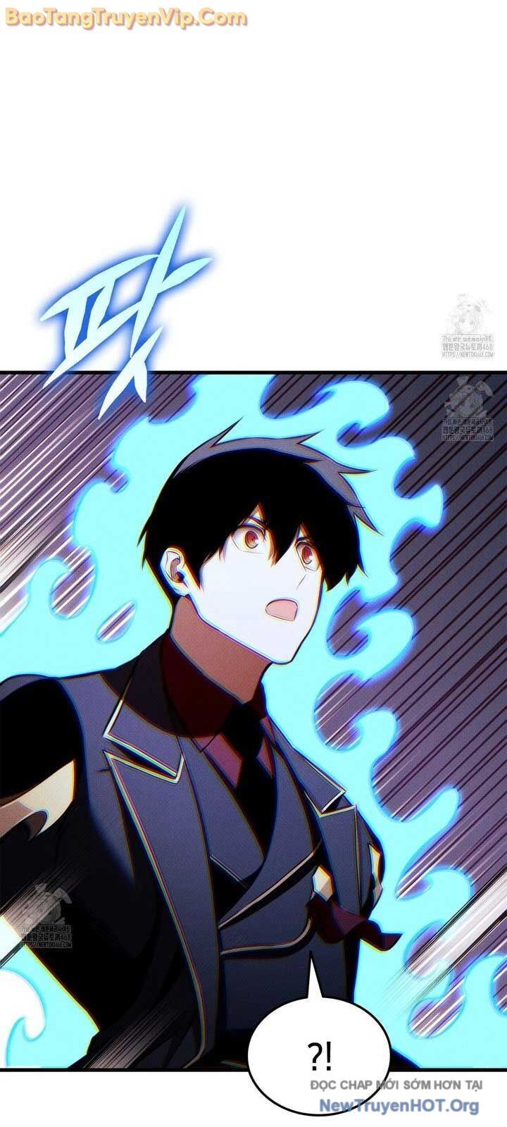 Huyền Thoại Game Thủ - Tái Xuất Chap 199 - Next Chap 200