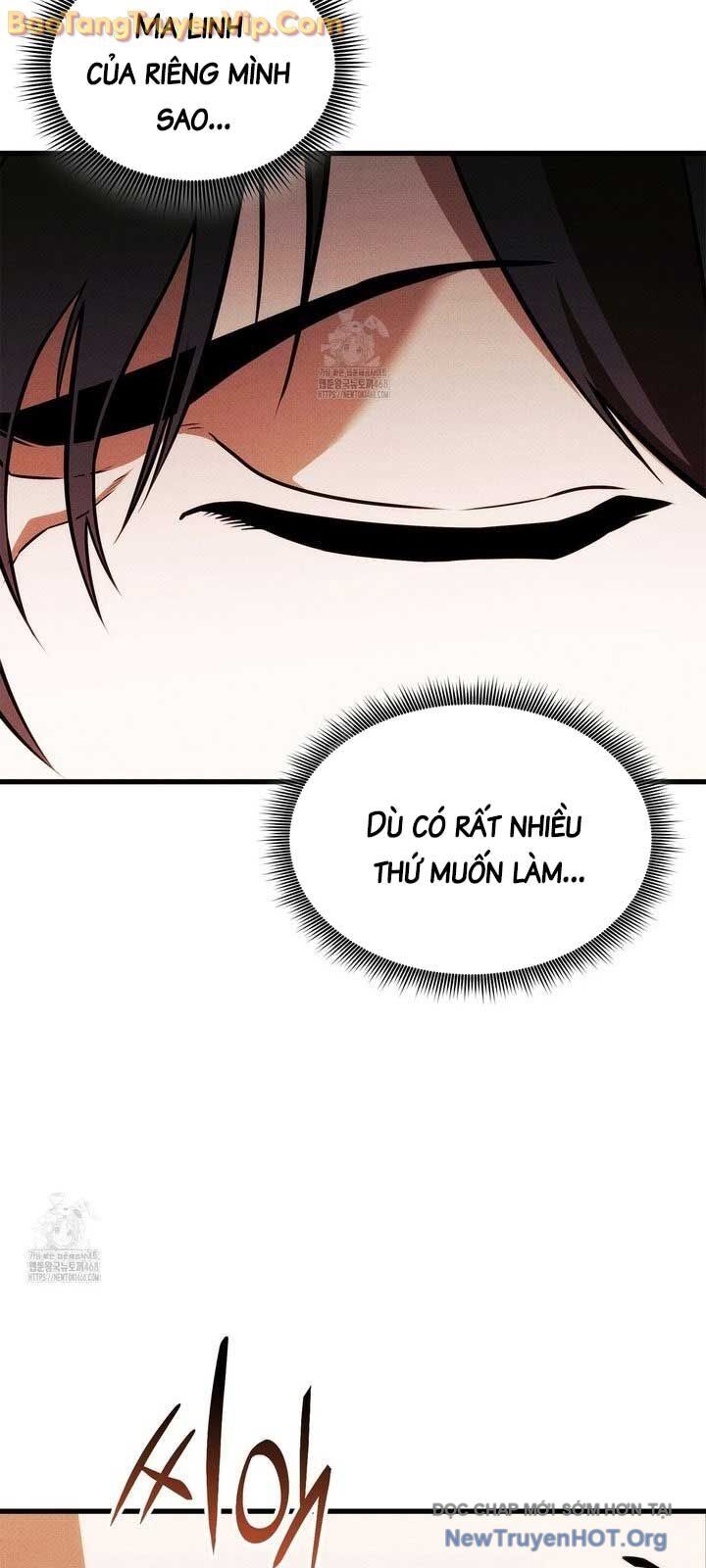 Huyền Thoại Game Thủ - Tái Xuất Chap 199 - Next Chap 200