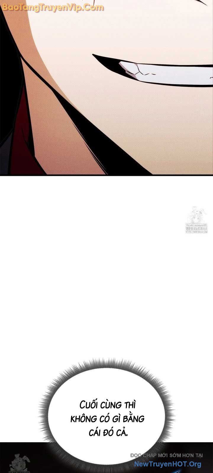 Huyền Thoại Game Thủ - Tái Xuất Chap 199 - Next Chap 200