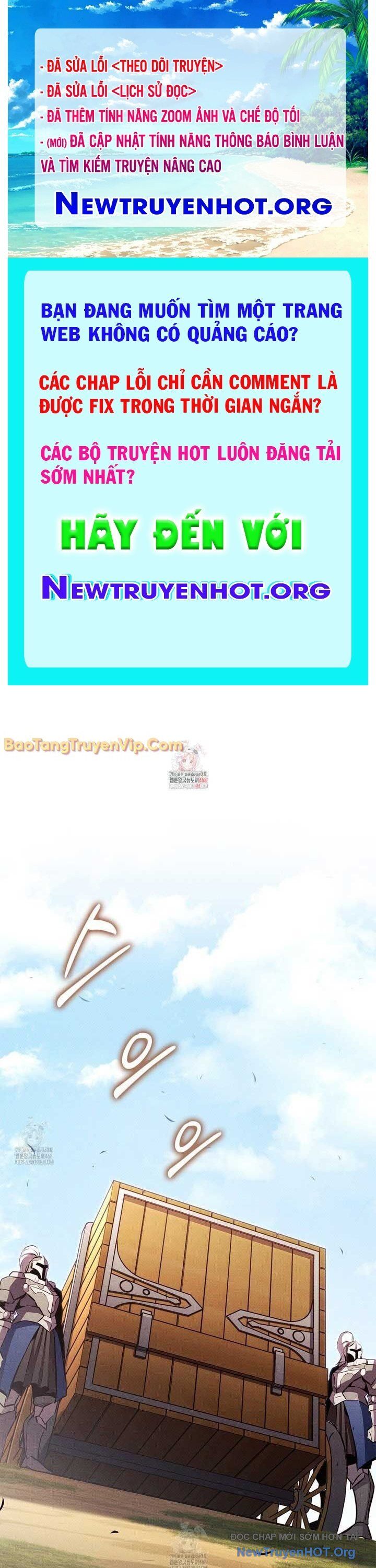 Huyền Thoại Game Thủ - Tái Xuất Chap 199 - Next Chap 200