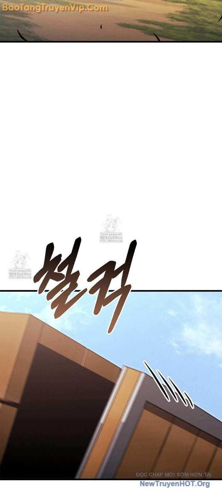 Huyền Thoại Game Thủ - Tái Xuất Chap 199 - Next Chap 200