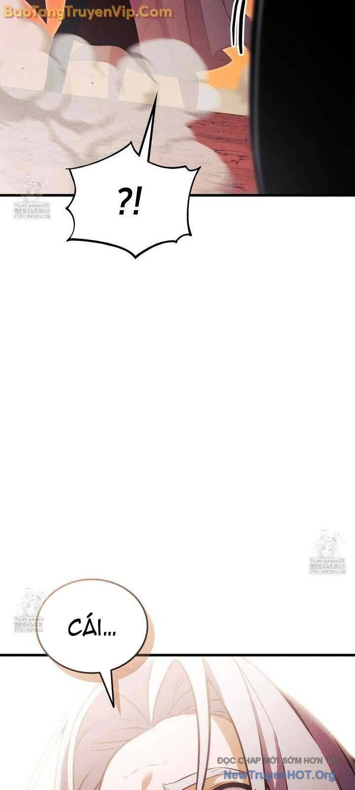 Huyền Thoại Game Thủ - Tái Xuất Chap 199 - Next Chap 200