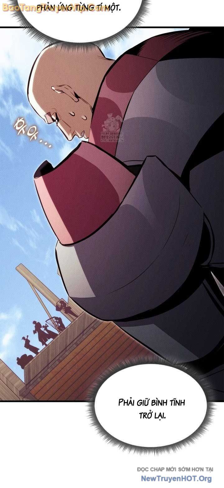 Huyền Thoại Game Thủ - Tái Xuất Chap 199 - Next Chap 200