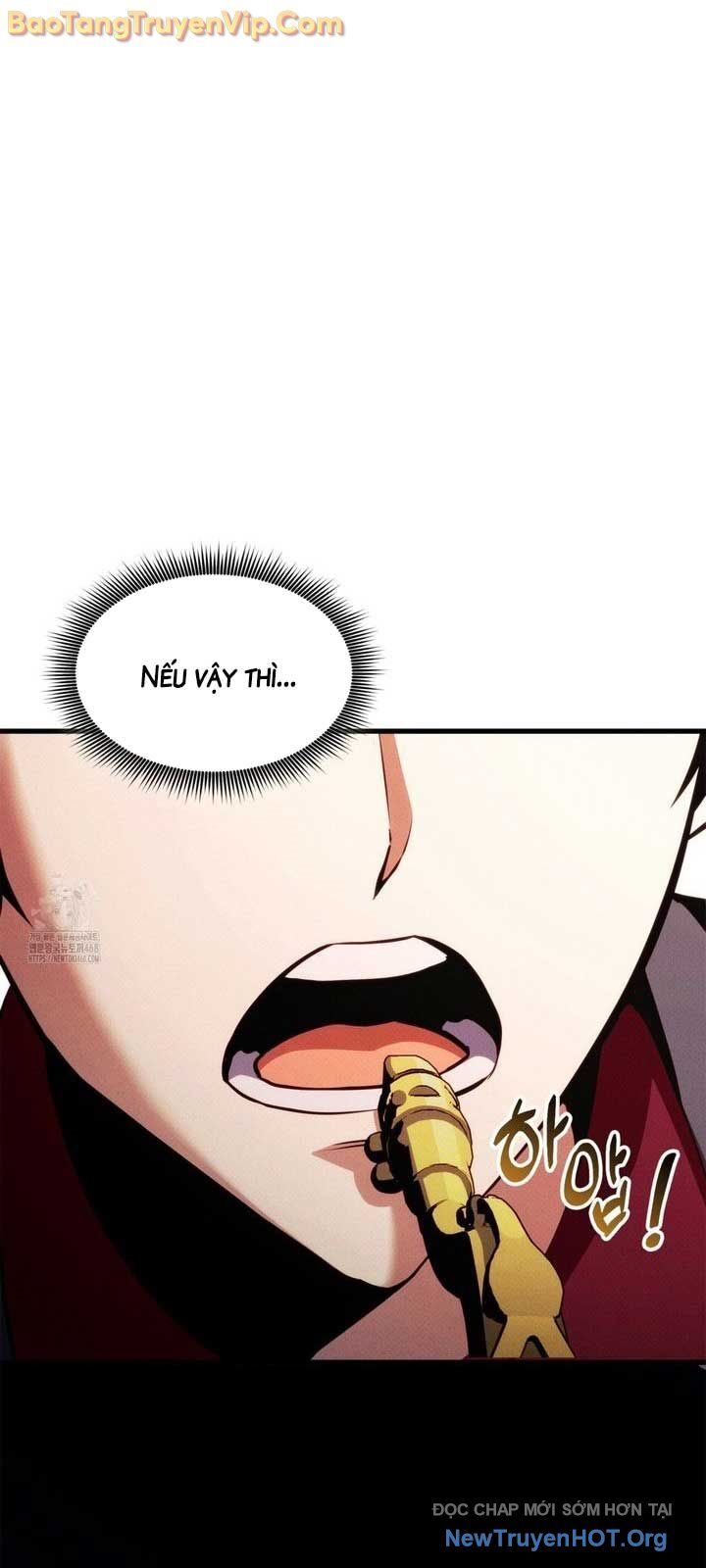 Huyền Thoại Game Thủ - Tái Xuất Chap 199 - Next Chap 200