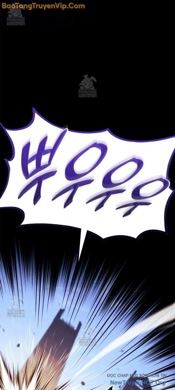 Huyền Thoại Game Thủ - Tái Xuất Chap 199 - Next Chap 200