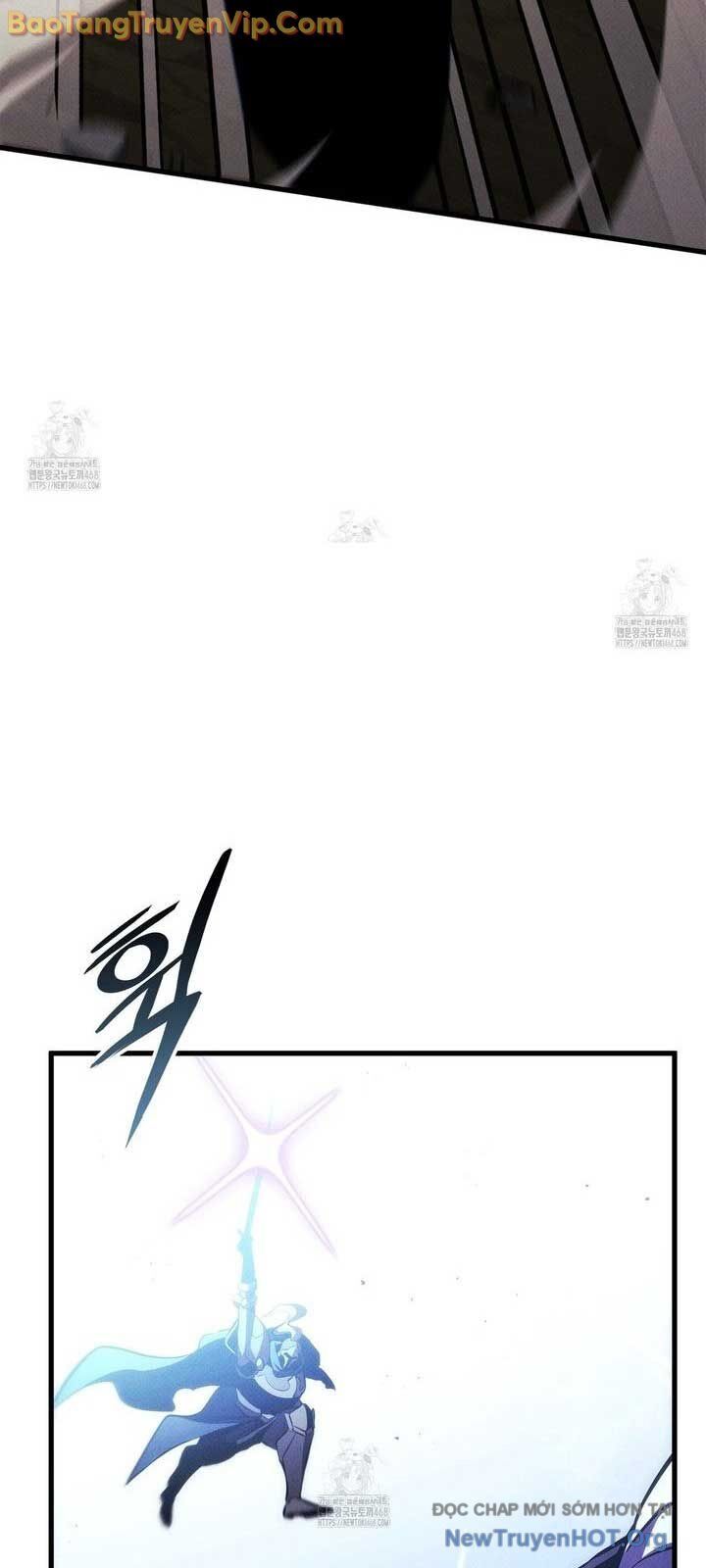 Huyền Thoại Game Thủ - Tái Xuất Chap 199 - Next Chap 200