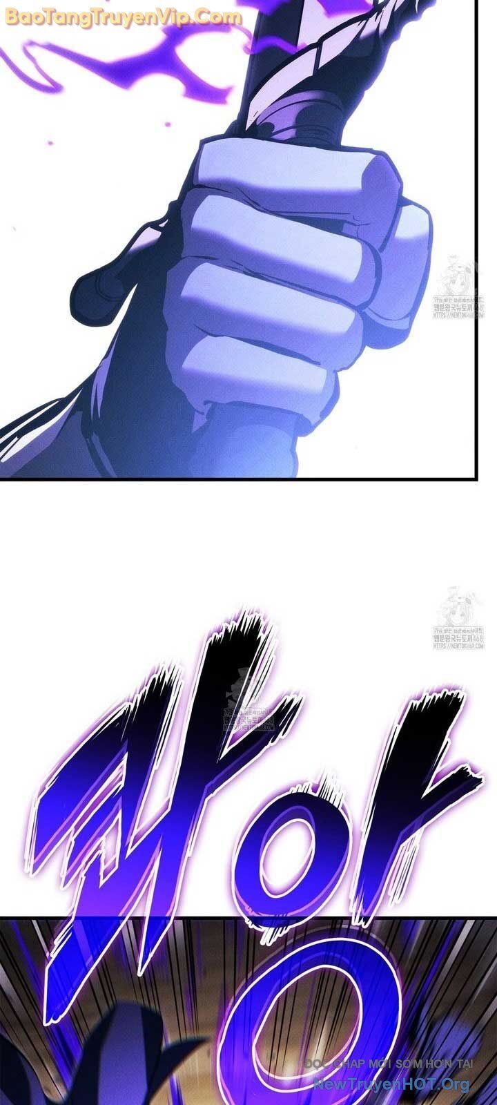 Huyền Thoại Game Thủ - Tái Xuất Chap 199 - Next Chap 200