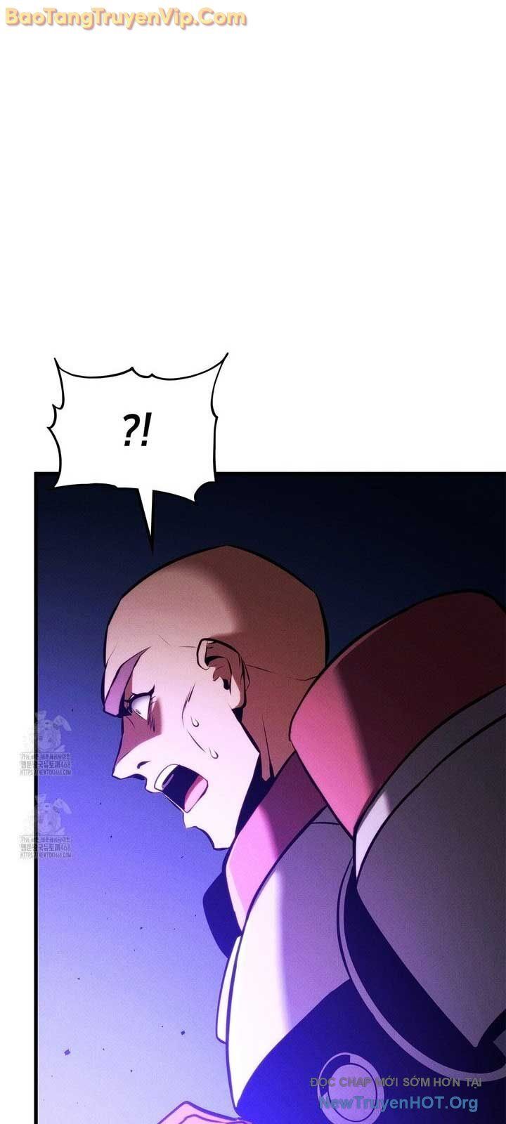 Huyền Thoại Game Thủ - Tái Xuất Chap 199 - Next Chap 200