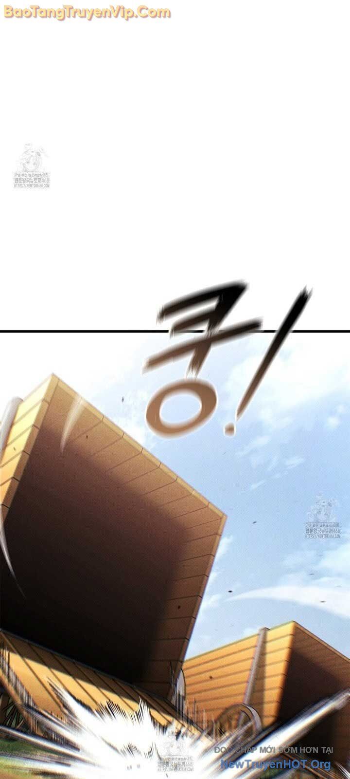 Huyền Thoại Game Thủ - Tái Xuất Chap 199 - Next Chap 200