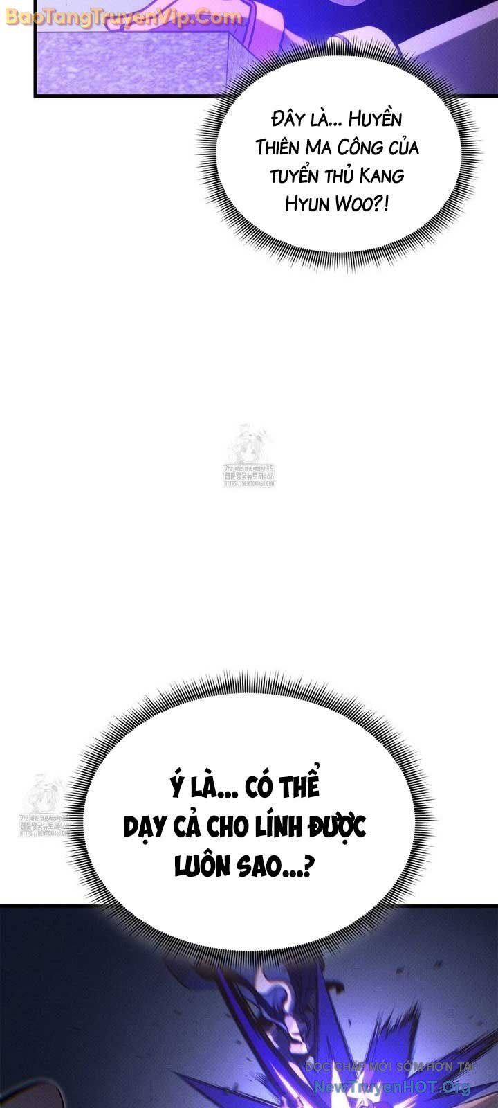 Huyền Thoại Game Thủ - Tái Xuất Chap 199 - Next Chap 200