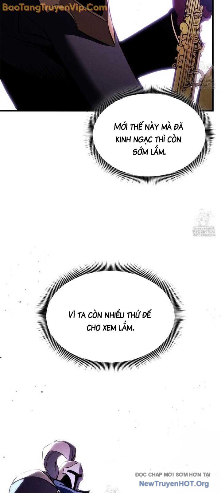 Huyền Thoại Game Thủ - Tái Xuất Chap 199 - Next Chap 200