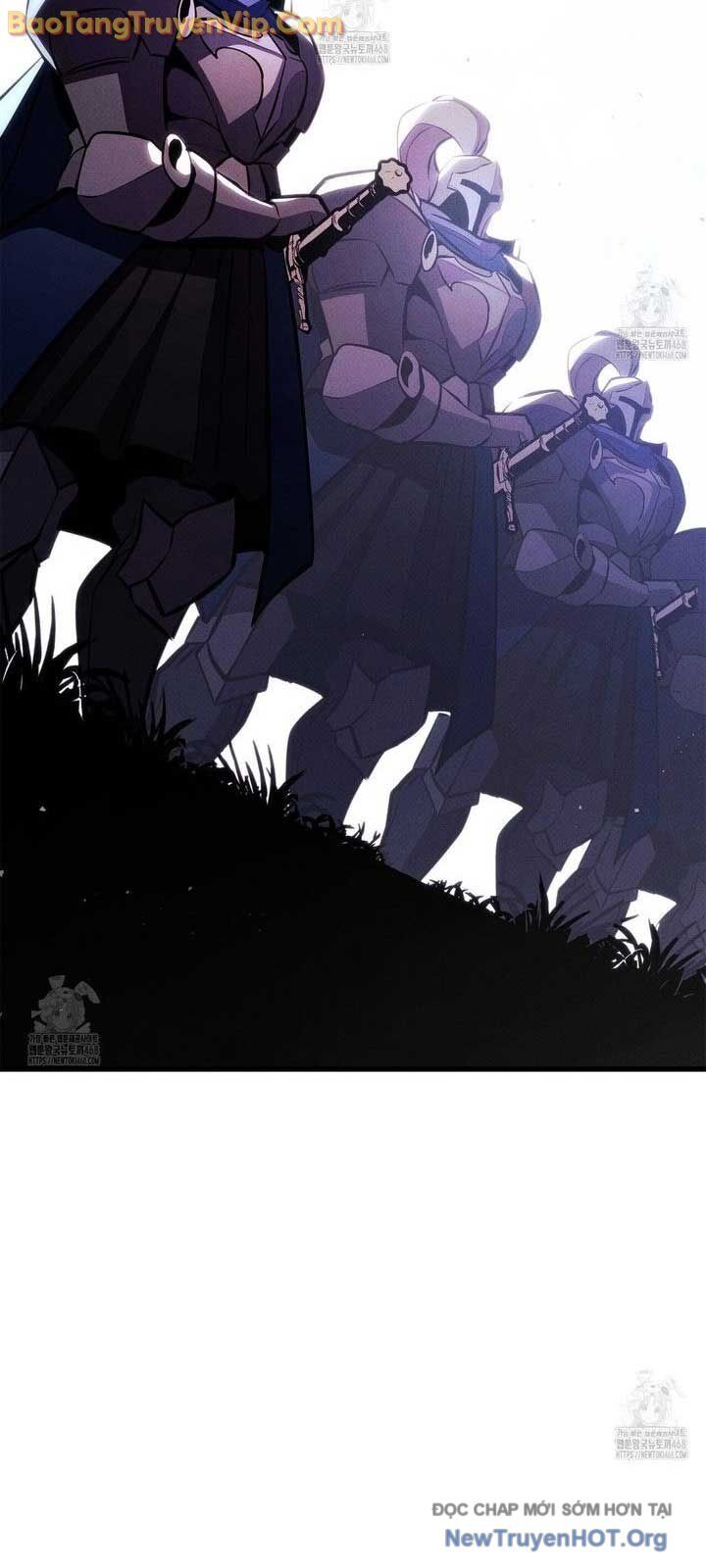 Huyền Thoại Game Thủ - Tái Xuất Chap 199 - Next Chap 200