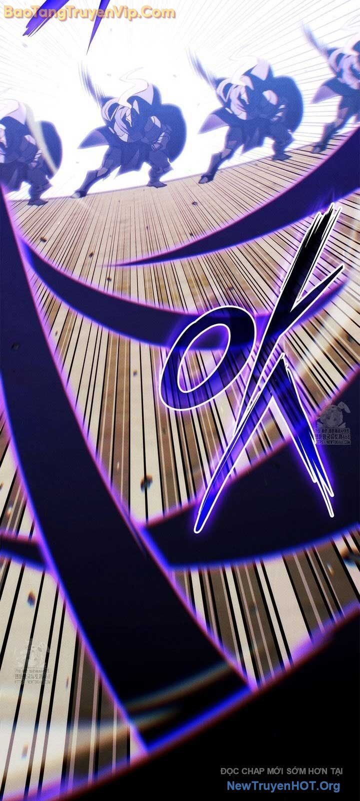 Huyền Thoại Game Thủ - Tái Xuất Chap 199 - Next Chap 200