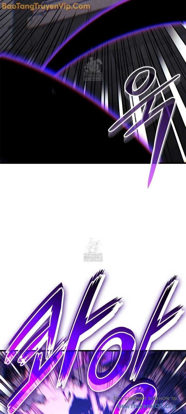 Huyền Thoại Game Thủ - Tái Xuất Chap 199 - Next Chap 200