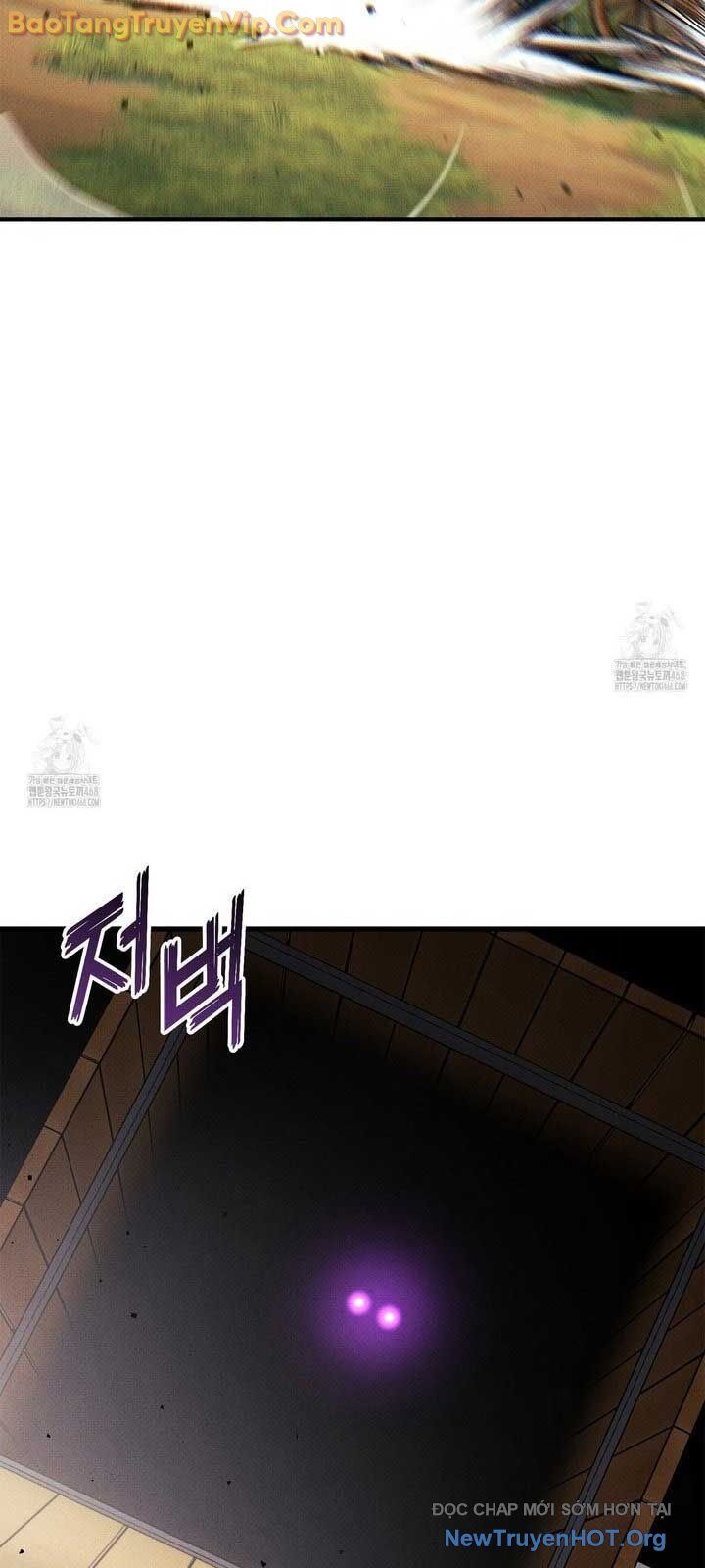 Huyền Thoại Game Thủ - Tái Xuất Chap 199 - Next Chap 200
