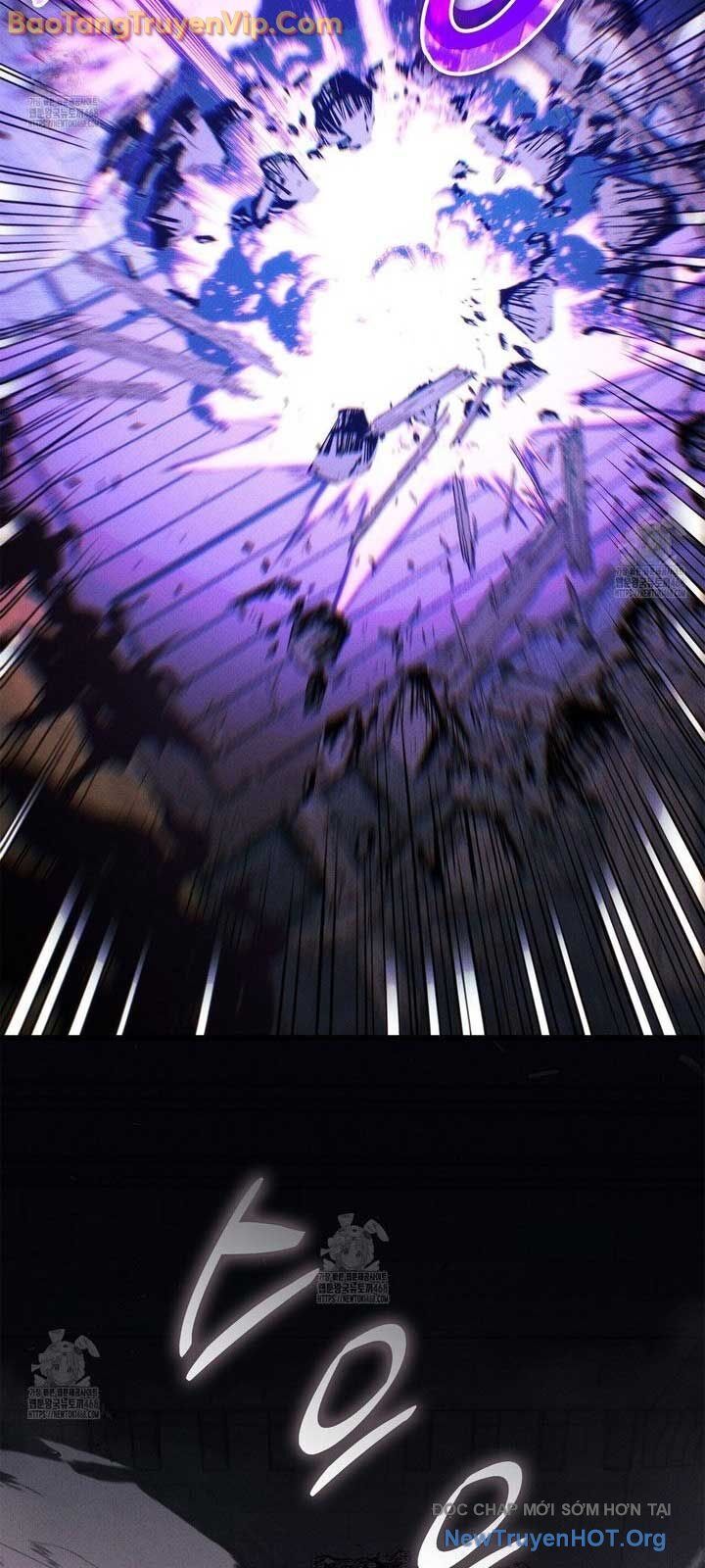 Huyền Thoại Game Thủ - Tái Xuất Chap 199 - Next Chap 200