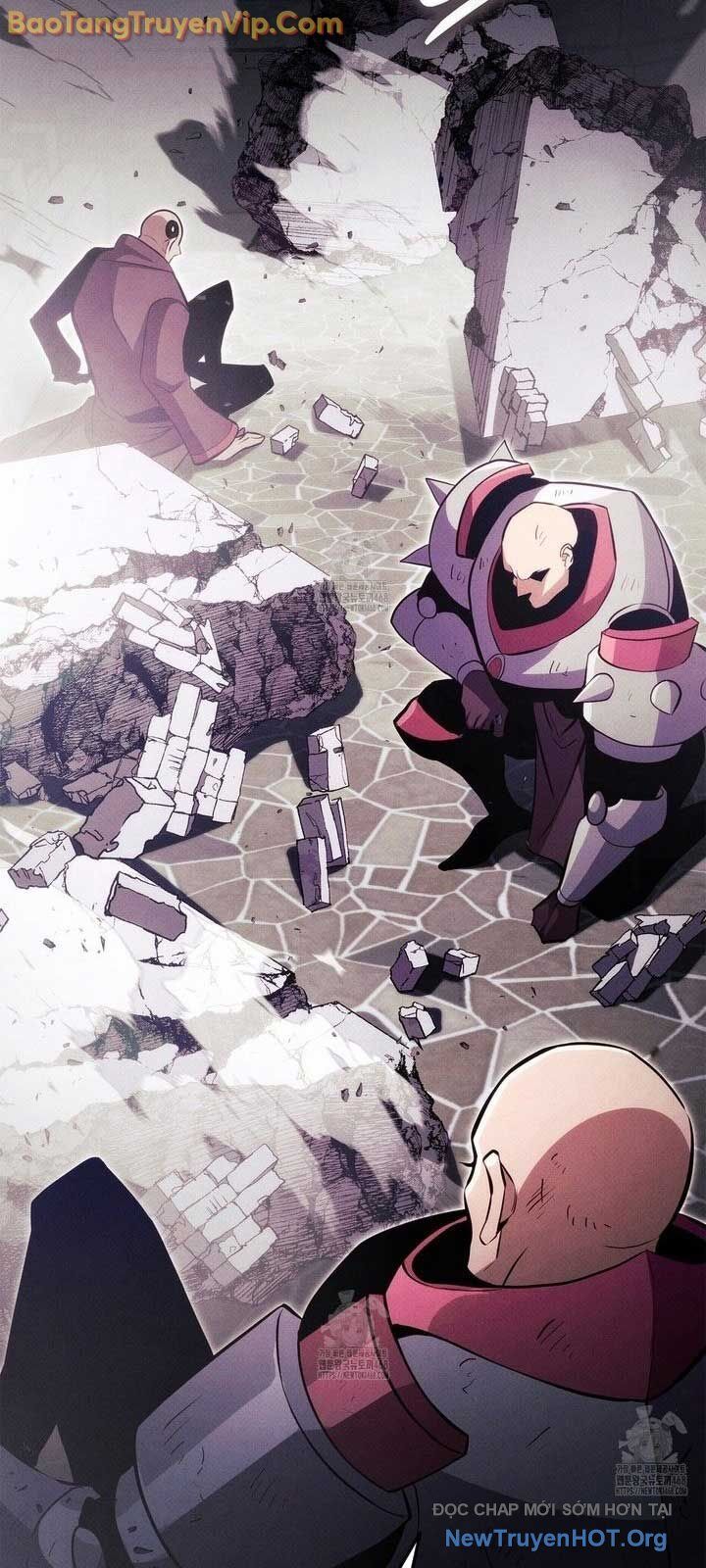 Huyền Thoại Game Thủ - Tái Xuất Chap 199 - Next Chap 200