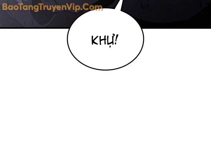 Huyền Thoại Game Thủ - Tái Xuất Chap 199 - Next Chap 200