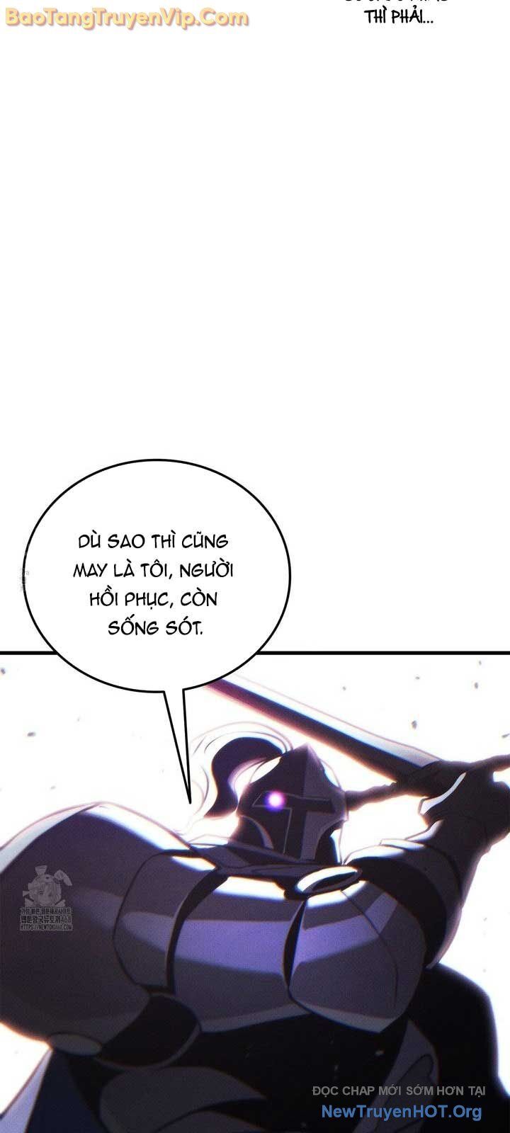Huyền Thoại Game Thủ - Tái Xuất Chap 199 - Next Chap 200