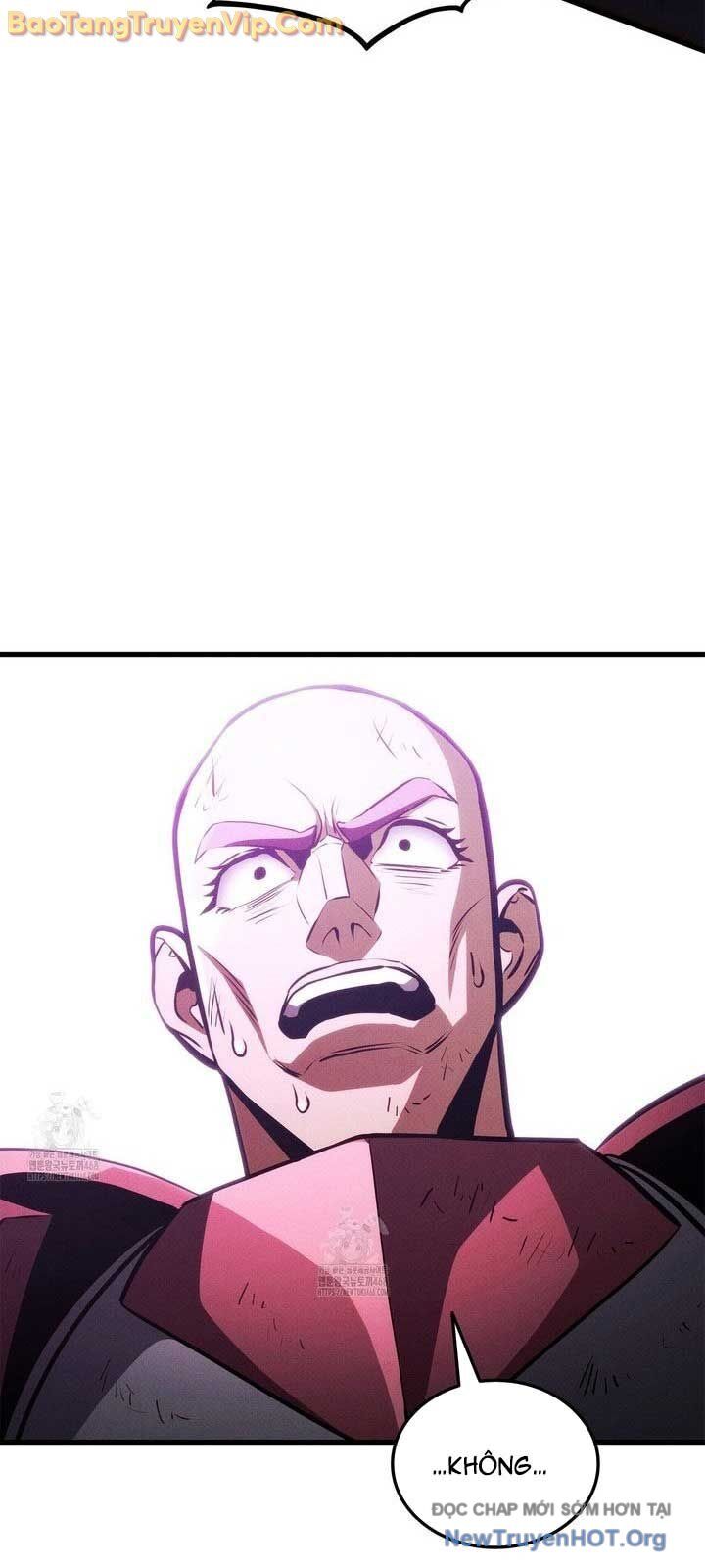 Huyền Thoại Game Thủ - Tái Xuất Chap 199 - Next Chap 200