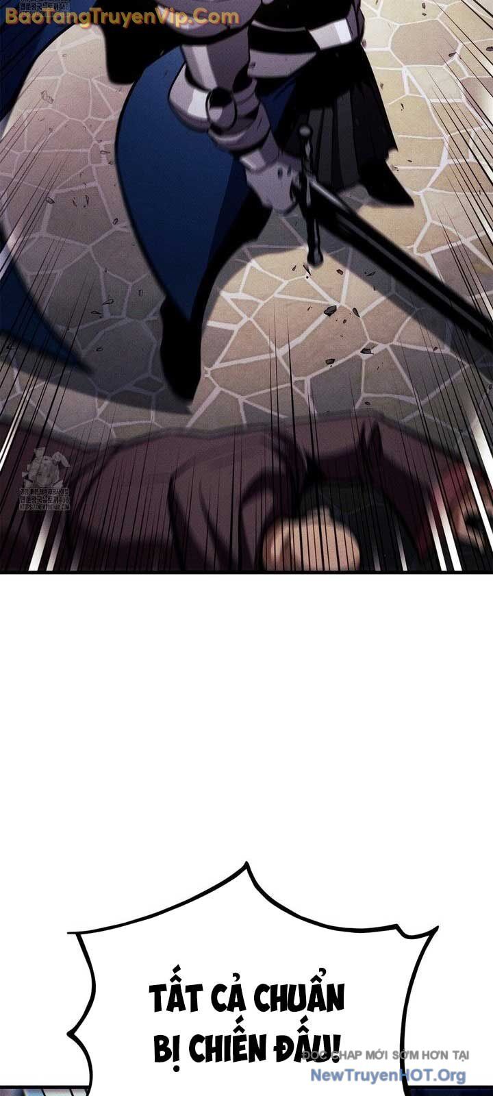 Huyền Thoại Game Thủ - Tái Xuất Chap 199 - Next Chap 200