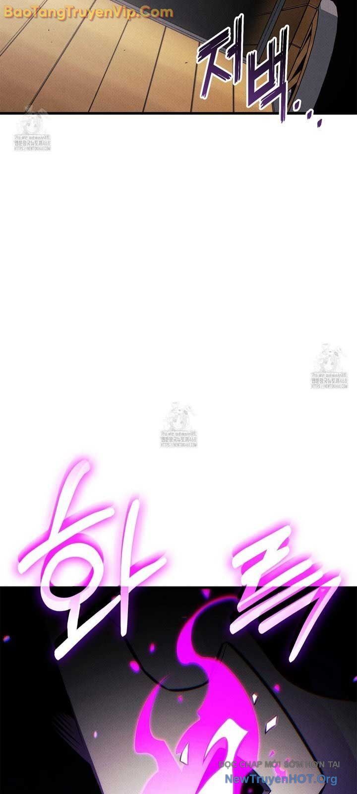 Huyền Thoại Game Thủ - Tái Xuất Chap 199 - Next Chap 200