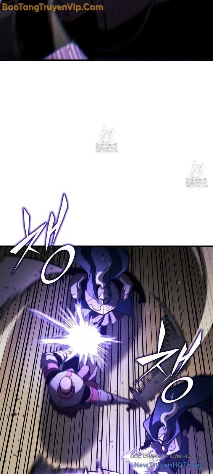 Huyền Thoại Game Thủ - Tái Xuất Chap 199 - Next Chap 200