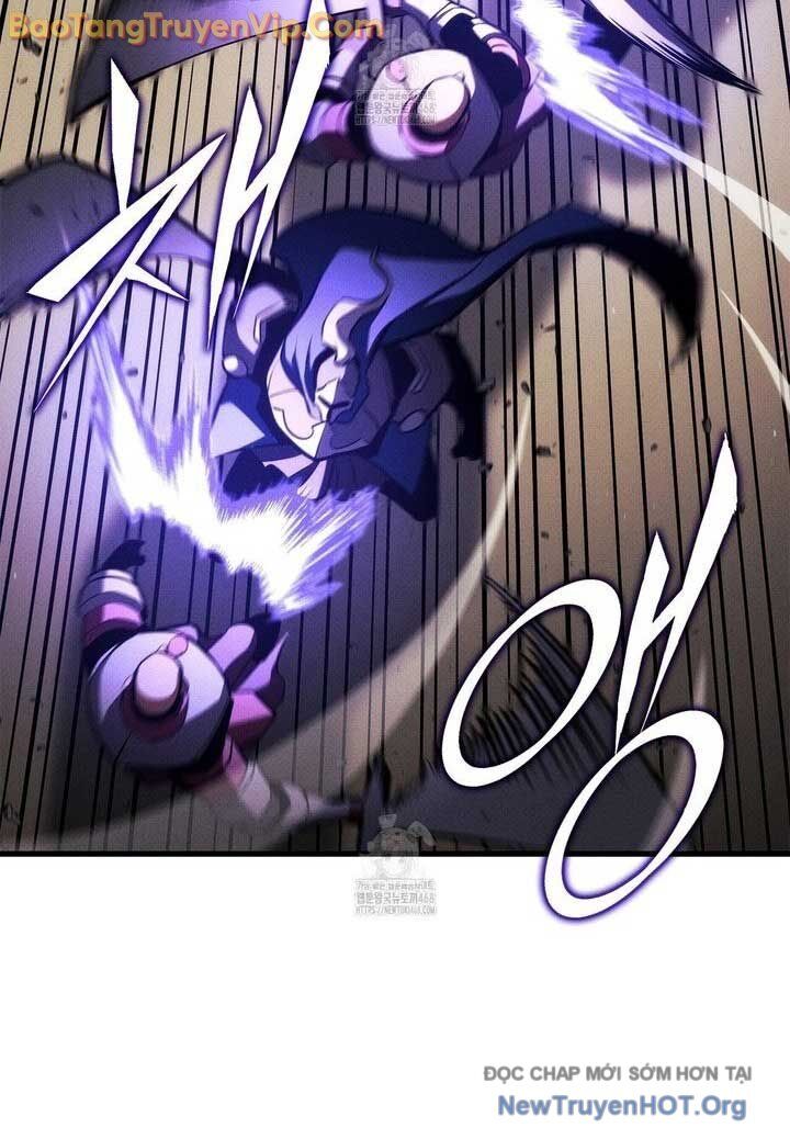 Huyền Thoại Game Thủ - Tái Xuất Chap 199 - Next Chap 200