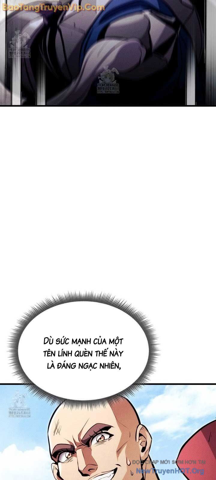 Huyền Thoại Game Thủ - Tái Xuất Chap 199 - Next Chap 200